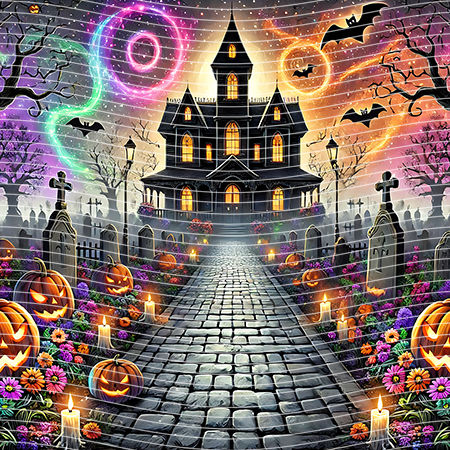 20oz integrate-EJ-4788